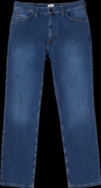 Produktbild Mustang 10022101 (W31/L30)