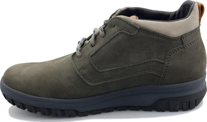 Image du produit Mephisto Pedro (40)