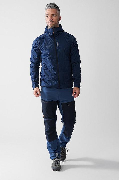 Produktbild Ortovox Piz Duan Jacket (S, M, L, XL, XXL)