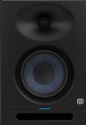 Image du produit PreSonus Eris Studio 5 (Actif, 1 pièce, 1x 80 W)