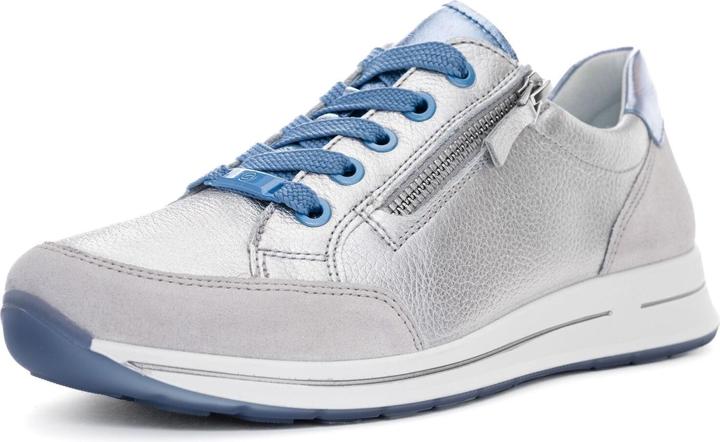 Immagine prodotto Ara Sneaker (42.5)