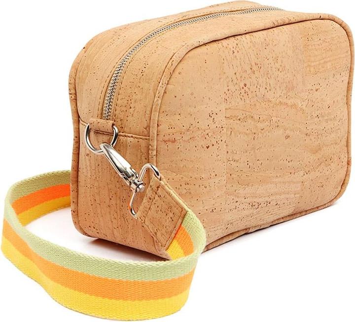 Immagine prodotto Artelusa Borsa a tracolla "Sunny
