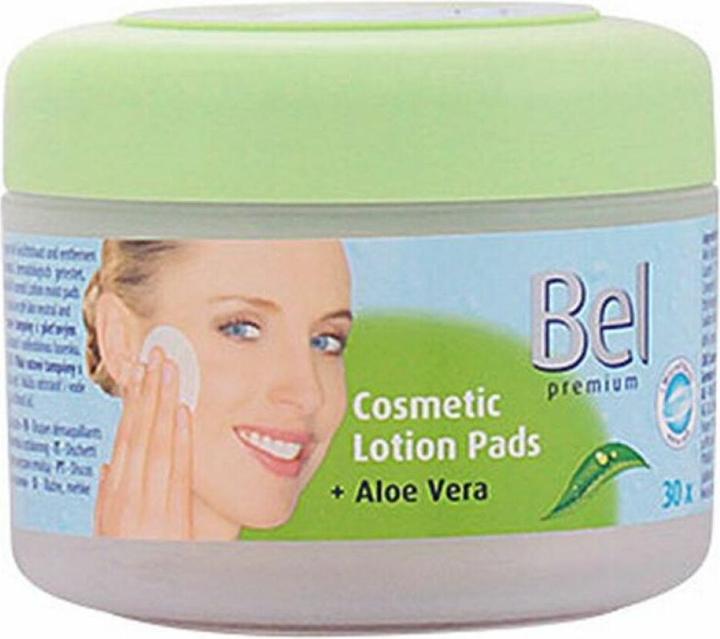 Immagine prodotto Bel Cosmetic Lozione Bel Premium Pads