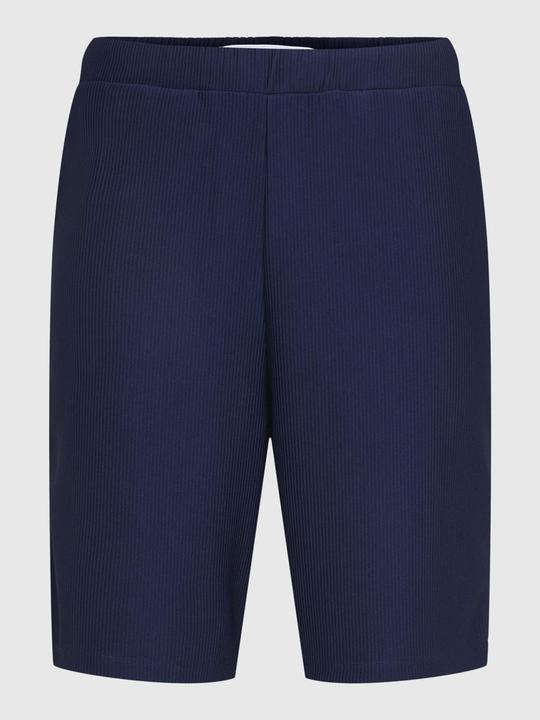 Actual product image Selected Homme Gerippte Shorts (M)