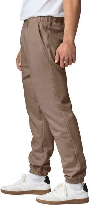Produktbild Gildan Softstyle Trainingshose (XL)