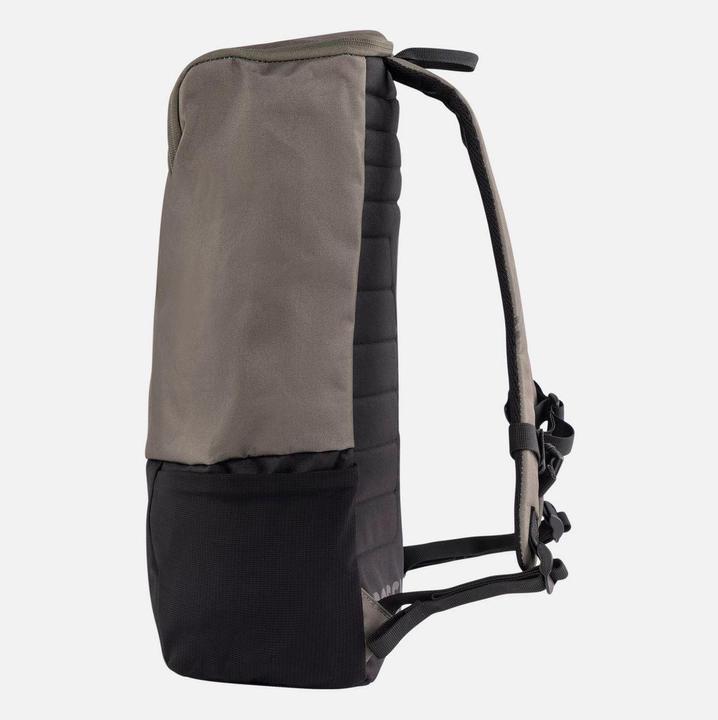 Produktbild Rossignol Commuters Bts 20L Acinus Leaf Rucksack