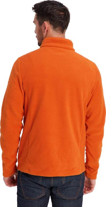 Image du produit TOG24 - Haut polaire REVIVE - Homme (3XL)