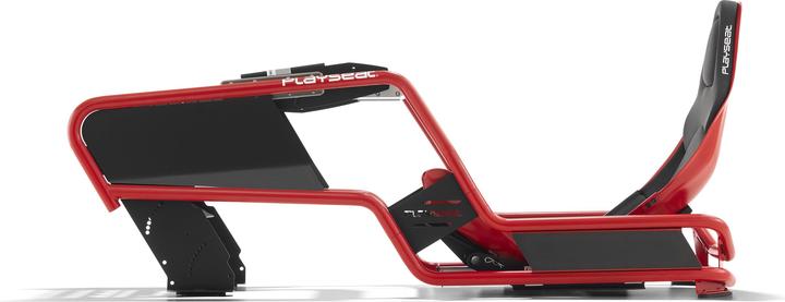 Actual product image Playseat Formula Intelligence