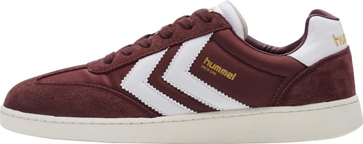 Produktbild hummel VM78 CPH NYLON (40)