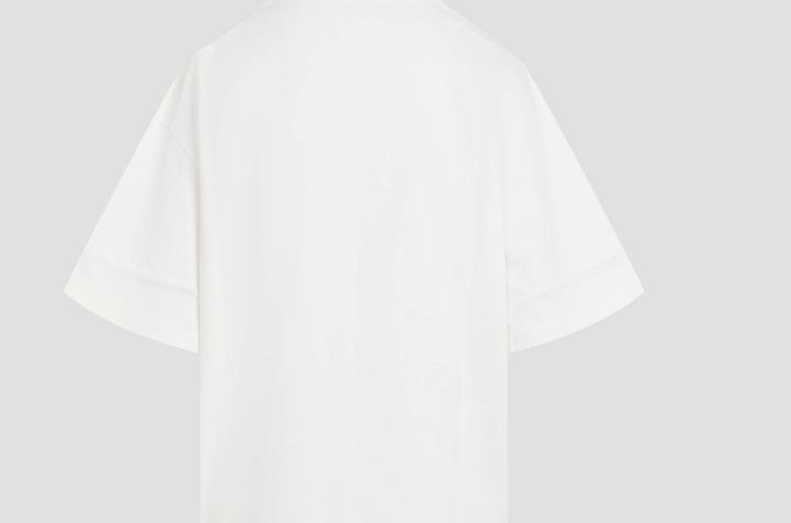 Produktbild Jil Sander J03GC0137.J20243 (S)