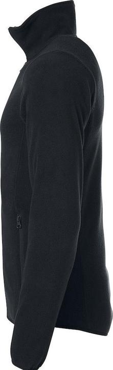 Produktbild Clique Basic Jacke (3XL)