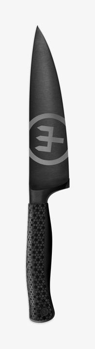 Image du produit Wüsthof Performer (16.80 cm)