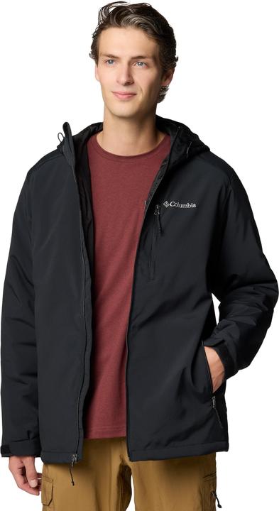 Produktbild Columbia Gate Racer™ II Softshell (XL)