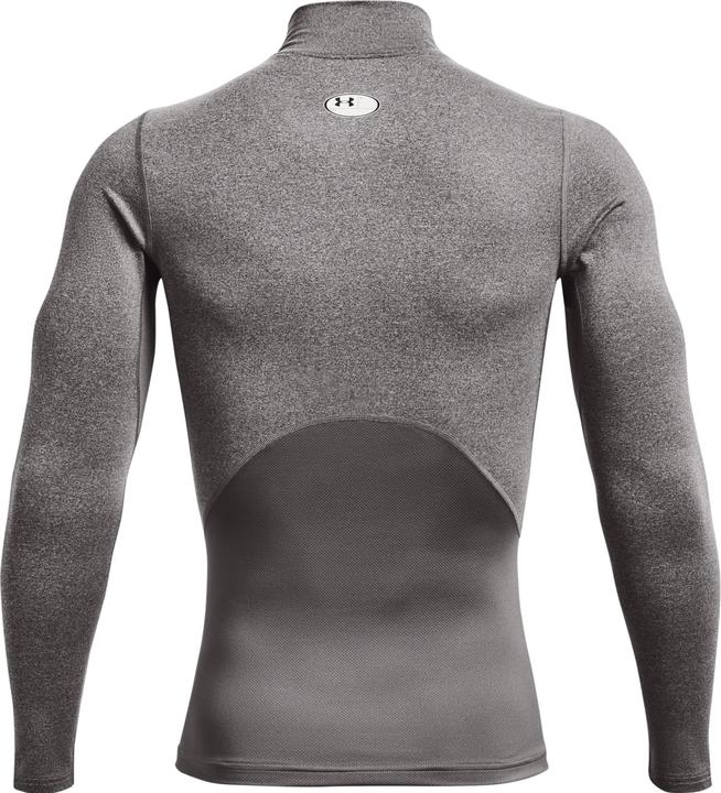 Produktbild Under Armour unterhemd mit tehkragen coldgear® (S)