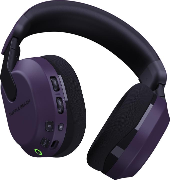 Image du produit Turtle Beach STEALTH 600 GEN3 XB - Headset (Sans fil)