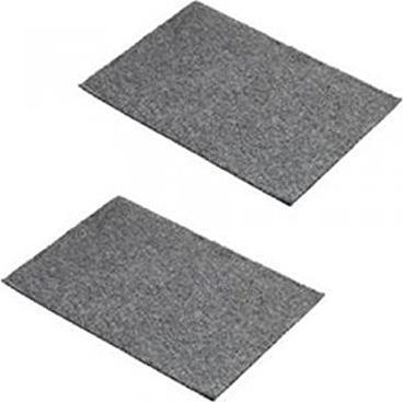 Produktbild Amica KF 17047