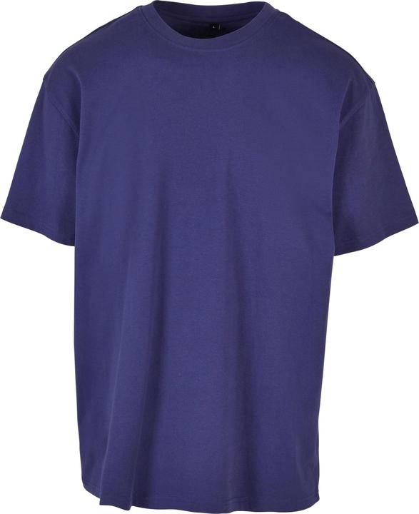 Blu marino chiaro