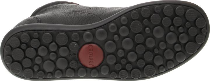 Image du produit Camper 33766-125 (45)