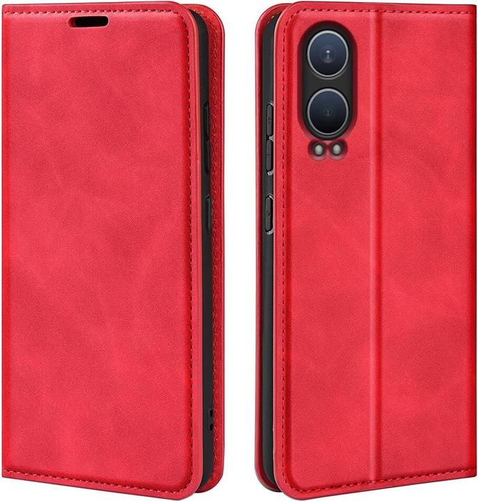 Rosso