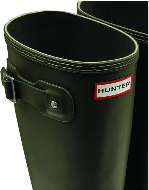 Actual product image Hunter Original Tall (45.5)