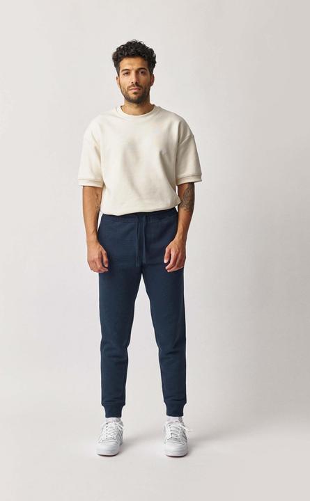 Image du produit Snocks Pantalon de jogging pour homme (XL)