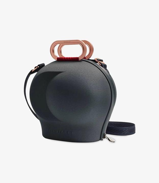 Immagine prodotto Devialet Cocoon
