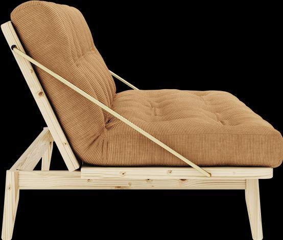 Immagine prodotto Karup Design Folk (Divano letto, 3 posti)