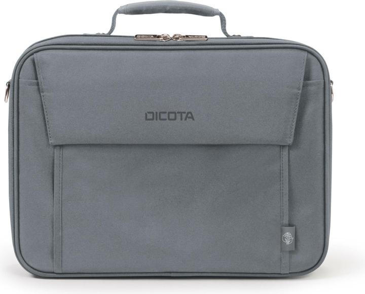 Image du produit Dicota Eco Multi Base (15.60", Universel)