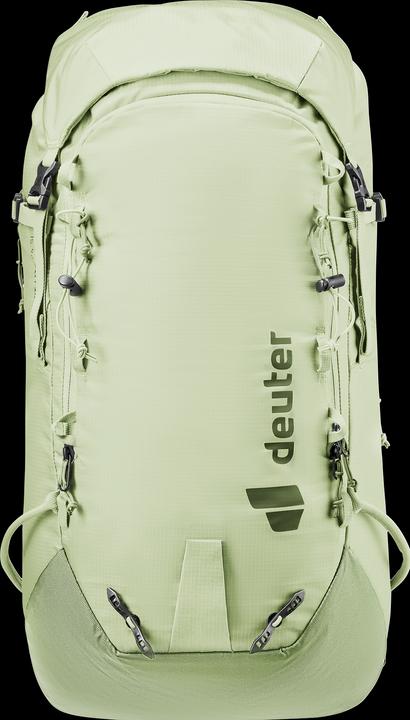 Produktbild Deuter Freescape Lite 24 (24 l)