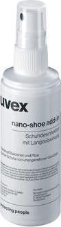 Produktbild Uvex Safety Nano-Shoe Add-In (1 x, 125 ml)