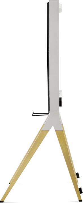 Actual product image One for All Falcon WM7482 (Universal, 70", 80 kg)