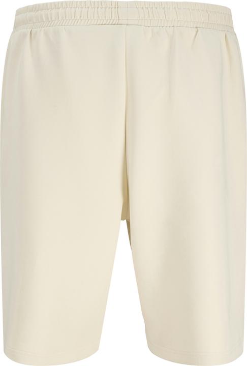 Immagine prodotto Jack & Jones Jpstbill Fletcher Shorts C Org Styd Ss25 (XL)