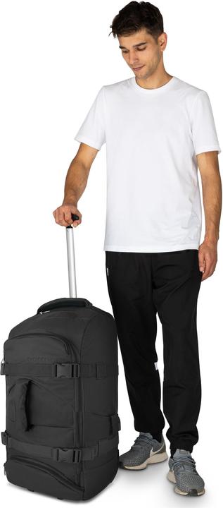 Produktbild Normani Melano (60 l, M (50 - 90l))