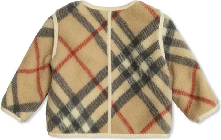 Produktbild Burberry N6 Bobby (12)