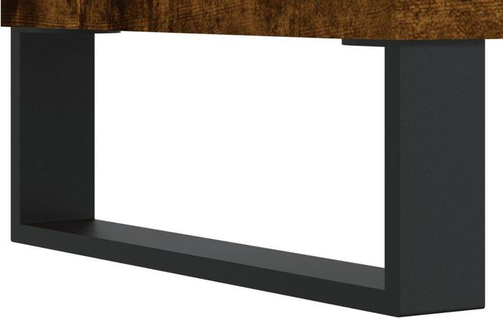 Produktbild VidaXL Arduin (30 x 30 x 100 cm)