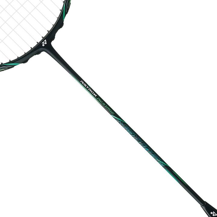 Actual product image Yonex Astrox Nextage