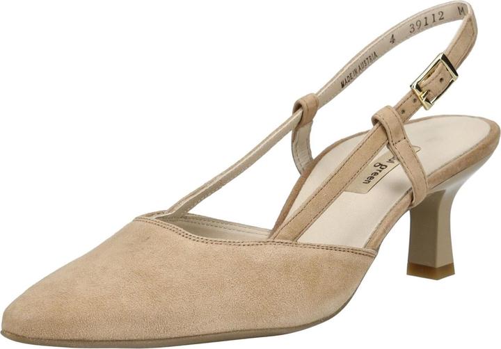 Produktbild Paul Green Pumps (37.5)