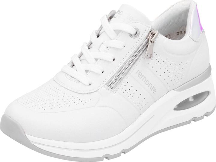 Remonte Sneaker (38)
