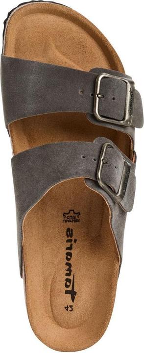 Actual product image Tamaris Pantolette (41)
