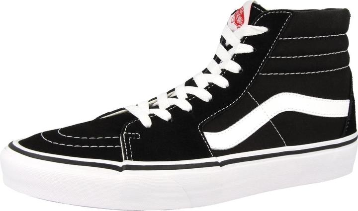 Produktbild Vans SK8-Hi (40.5)