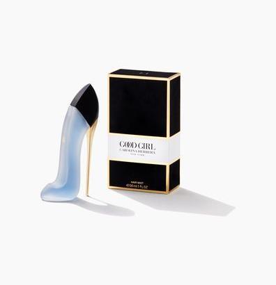 Produktbild Carolina Herrera Good Girl (Eau de Parfum, 30 ml)