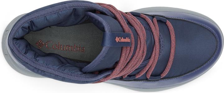 Produktbild Columbia Slopeside™ Village Omni-Heat™ Mid (37)