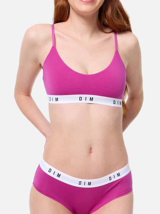 Actual product image DIM Slip Originals (L, Single pack)