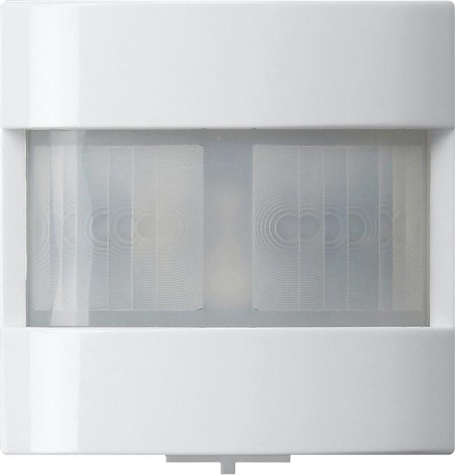Actual product image Gira 205003 KNX motion m. Comfort 1,10 (10 m)