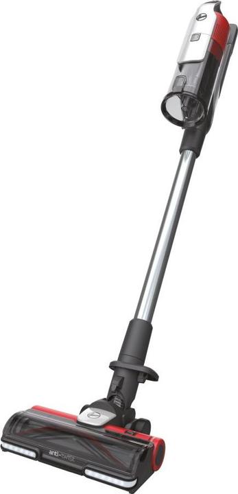 Immagine prodotto Hoover HF910H 011