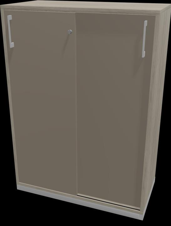 Cubanite grigia, Grigio argento, Legno decorativo grigio con struttura