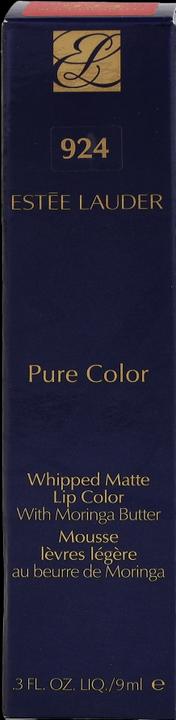 Immagine prodotto Estée Lauder Pure Color (No. 924 - Cuore tenero)