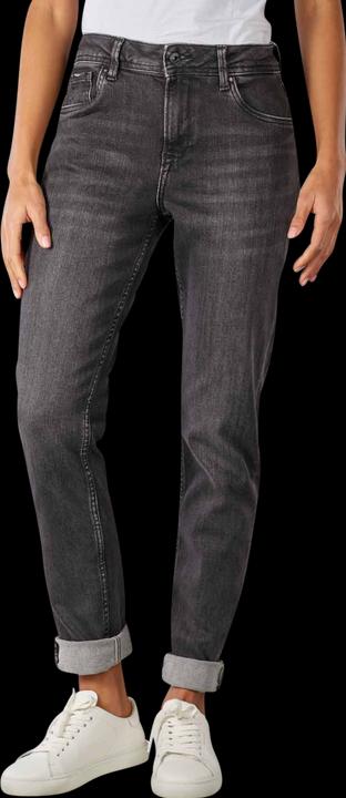 Immagine prodotto Pepe Jeans 10018458 (W34/L32)