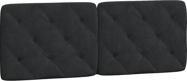 Image du produit VidaXL Julius (140 x 190 cm)