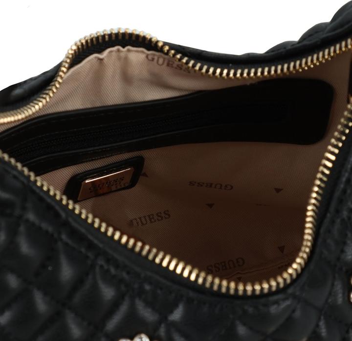 Immagine prodotto Guess Everlee Schultertasche 21 cm